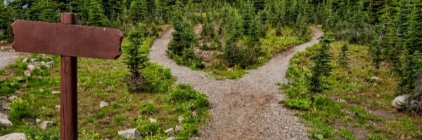 Thinking about retiring soon? What are the next steps?