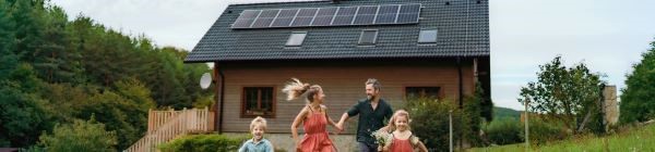 Mortgages, help to buy and more