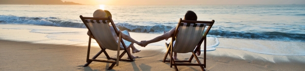 Pension advice and consultation