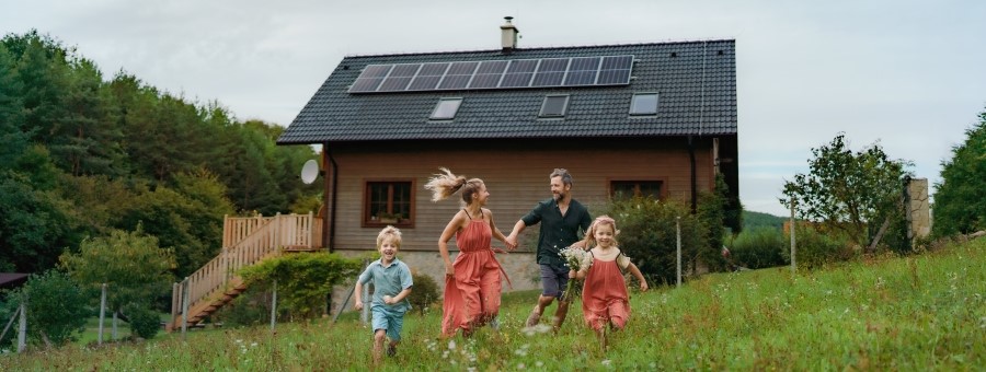 Total Property Assist T&C